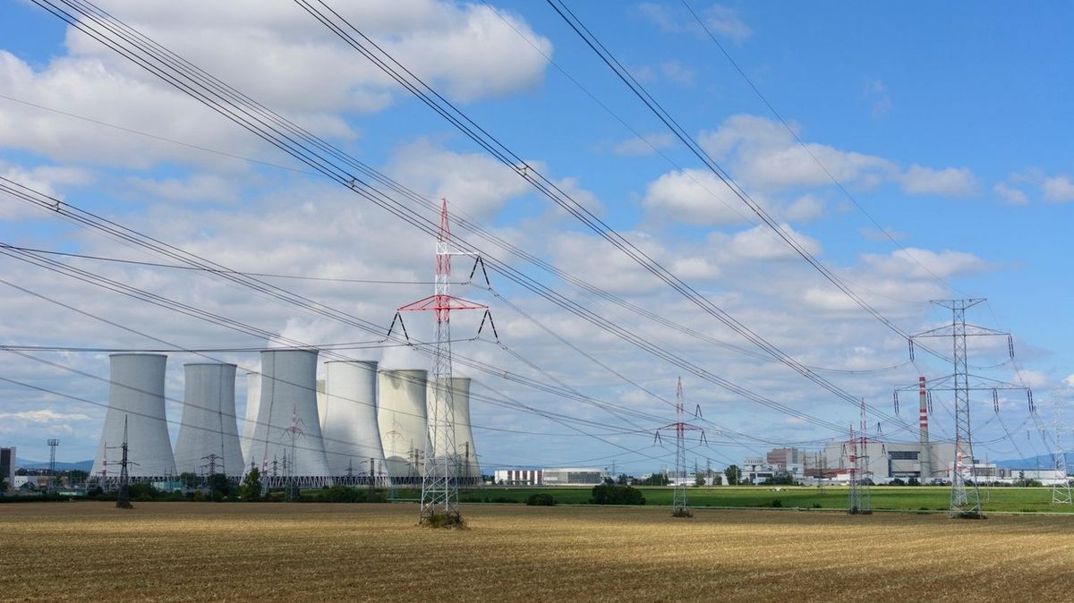 Slovakia Energy na Slovensku končí